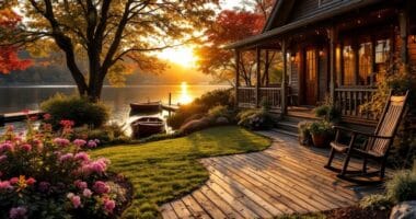 preparing for financial independence