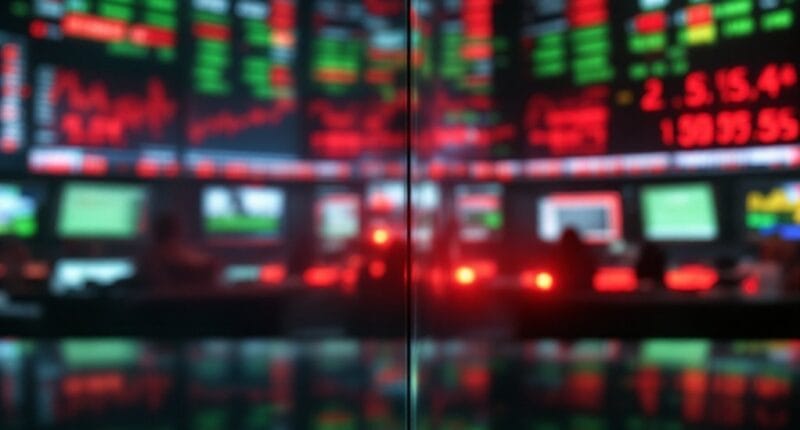 price discrepancy profit strategy