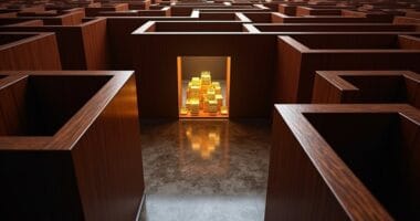 private equity investment challenges