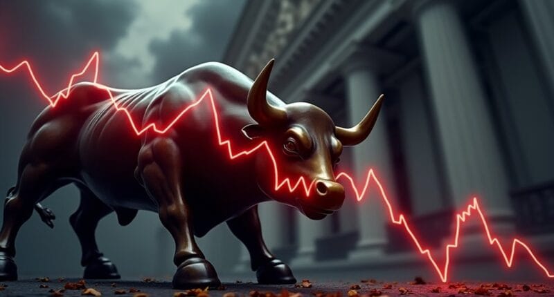 reevaluating u s stock dominance