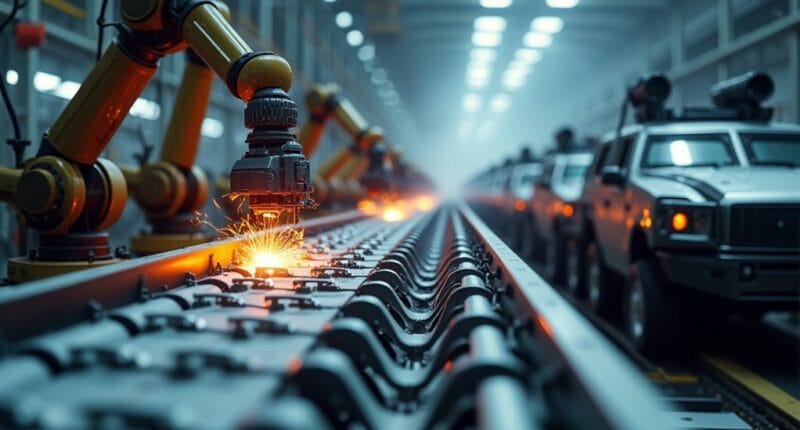 resilient russian economy persists