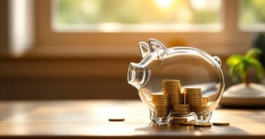 retirement savings planning essentials