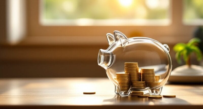 retirement savings planning essentials