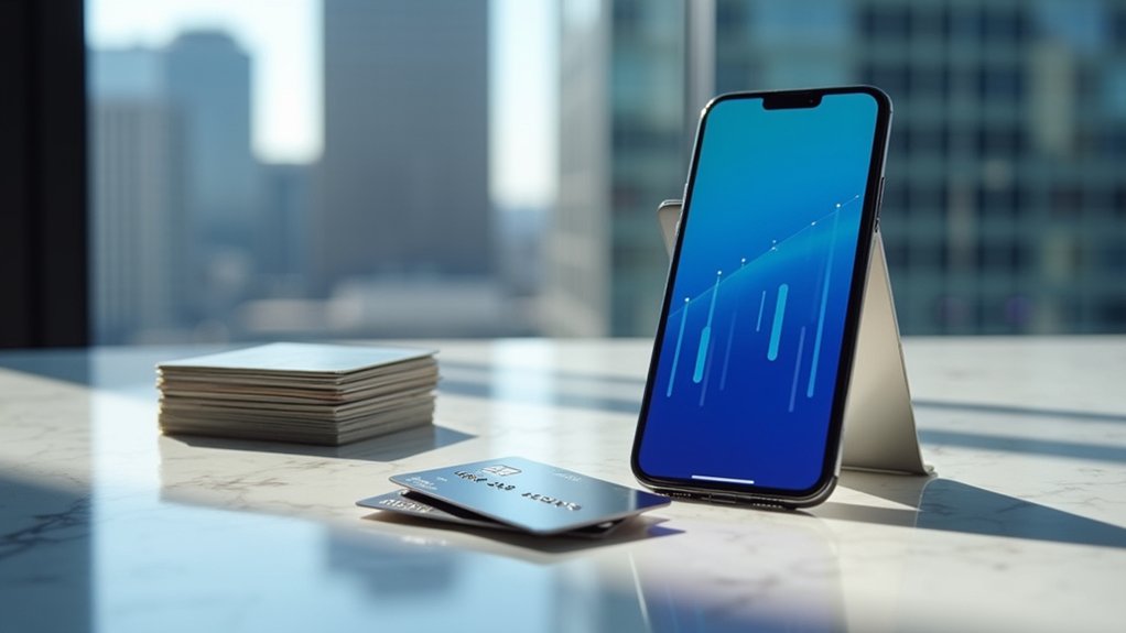 revolut disrupts traditional banking