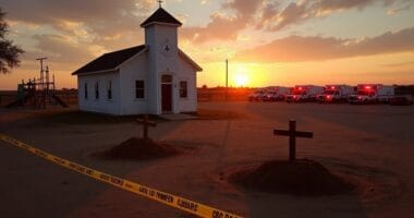 rfk jr addresses measles outbreak