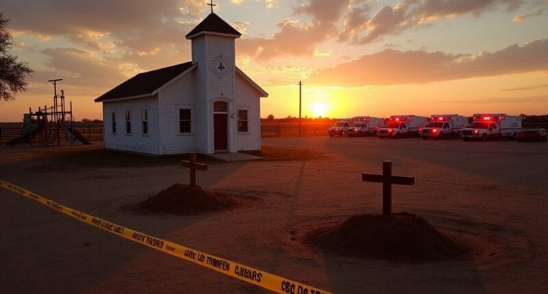 rfk jr addresses measles outbreak