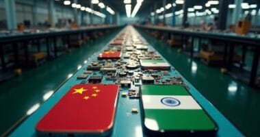 risks of indian relocation