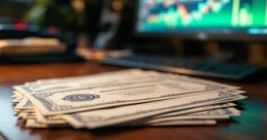 securities lending without collateral