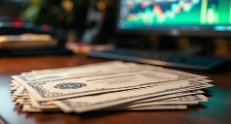 securities lending without collateral