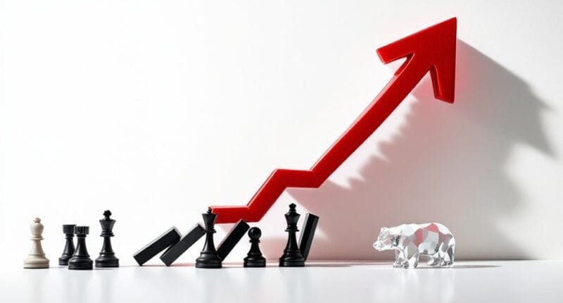 selling borrowed stocks