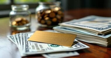 shareholder profit distribution payment