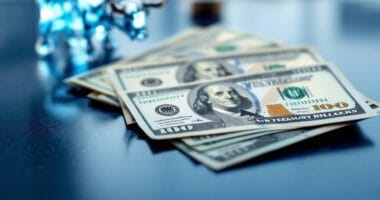 short term government securities