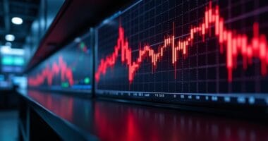 smart buying opportunity ahead