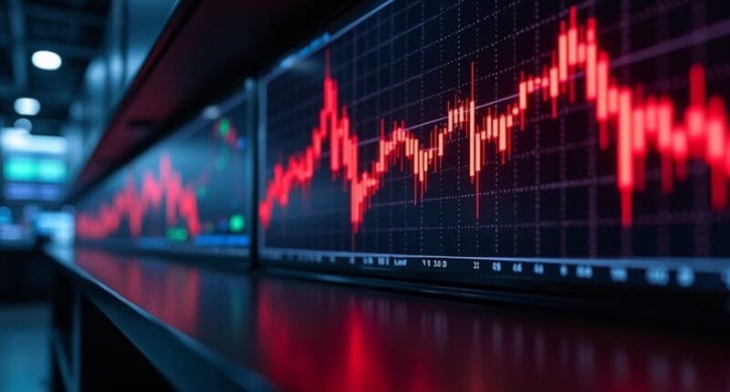 smart buying opportunity ahead