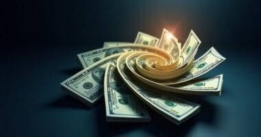 stimulus growth potential explained