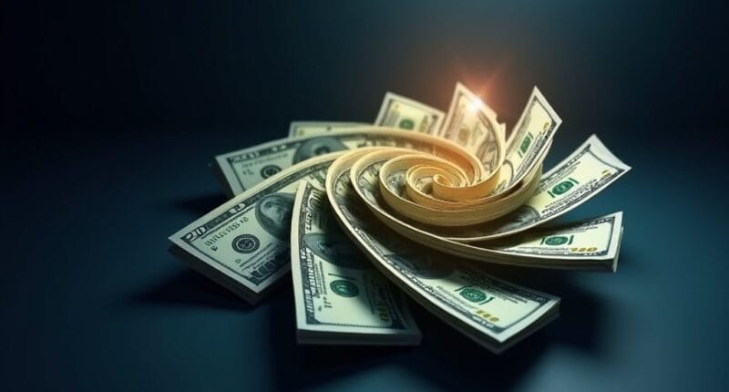 stimulus growth potential explained