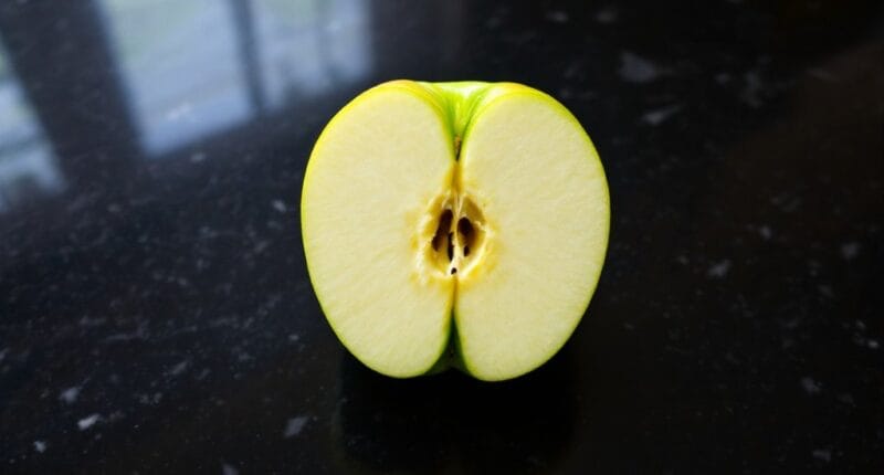 stock division for shareholders