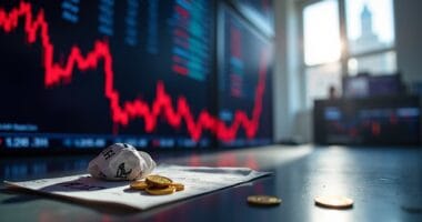 stocks may face challenges