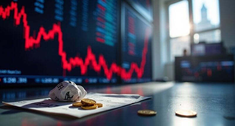 stocks may face challenges