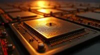 taiwan tariff increases impact
