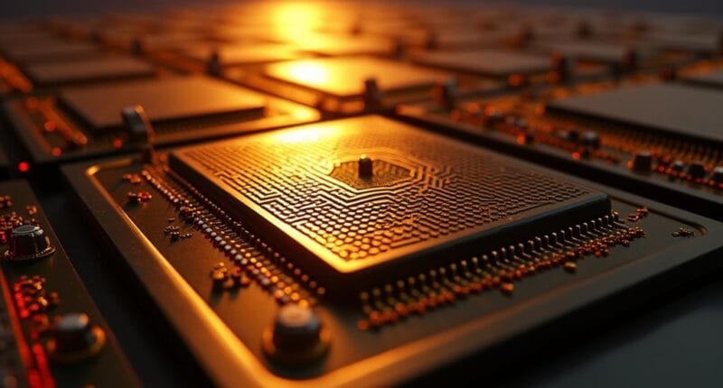 taiwan tariff increases impact