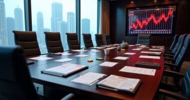 tariff discussions at imf meetings