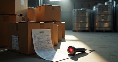 tariff evasion strategies revealed