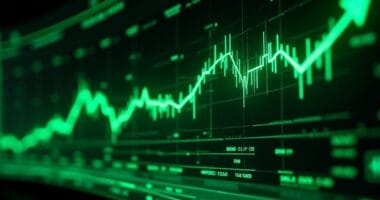 tariff reversal boosts markets