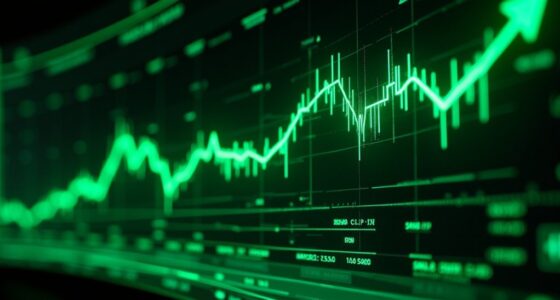 tariff reversal boosts markets