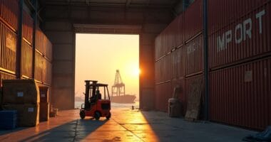 tariffs benefiting wealthy elites