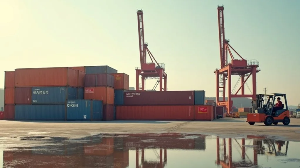 tariffs hurt u s economy
