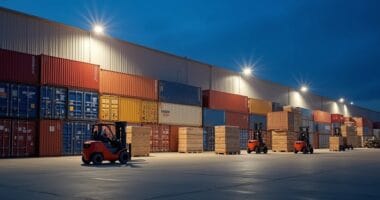 tariffs impact costco s business