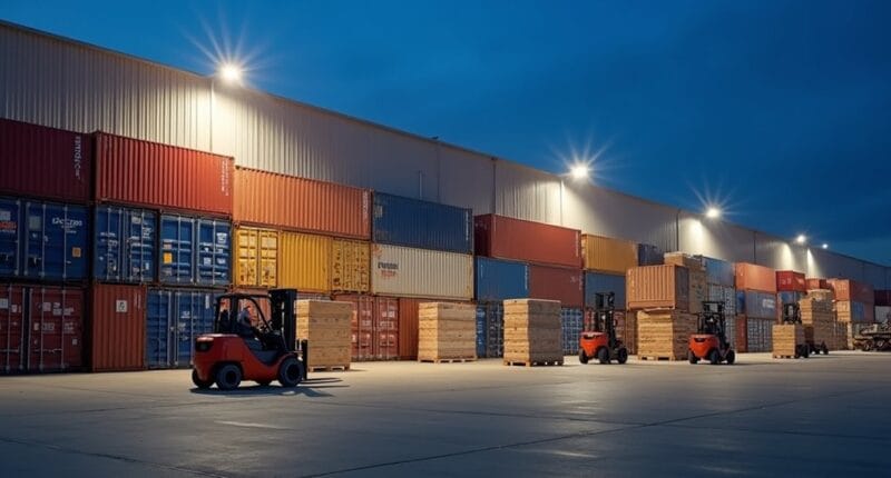 tariffs impact costco s business