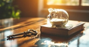 tax advantaged retirement account