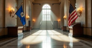 tax tradition changes ahead