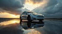 tesla s potential comeback opportunity