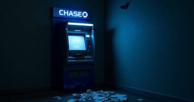 tiktok fraud lawsuits surge