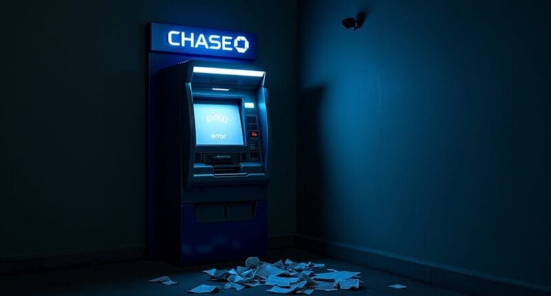 tiktok fraud lawsuits surge