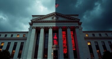 trump criticizes powell s timing