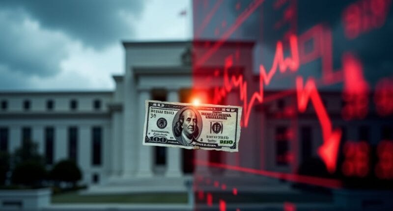 trump demands powell s firing