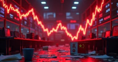 trump escalates tariff tensions