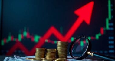 trump family joins boards