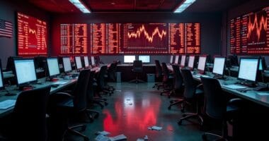 trump s market rattling comments