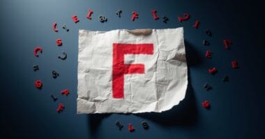 trump s poor approval ratings