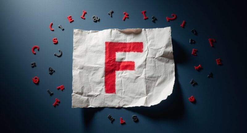 trump s poor approval ratings