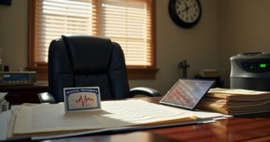 trump s social security cuts