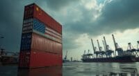 trump s tariff victory questioned