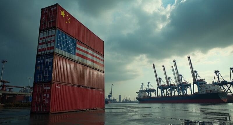 trump s tariff victory questioned