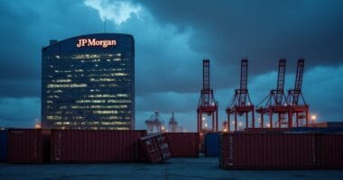 trump s tariffs threaten economy