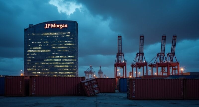 trump s tariffs threaten economy